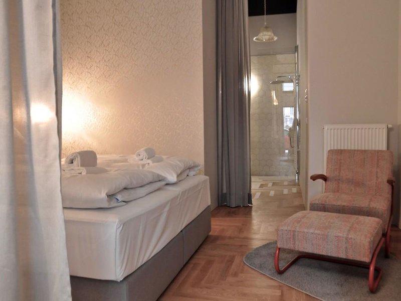 AF44F6B30B3C6AA8745513CF6A2AAFB5