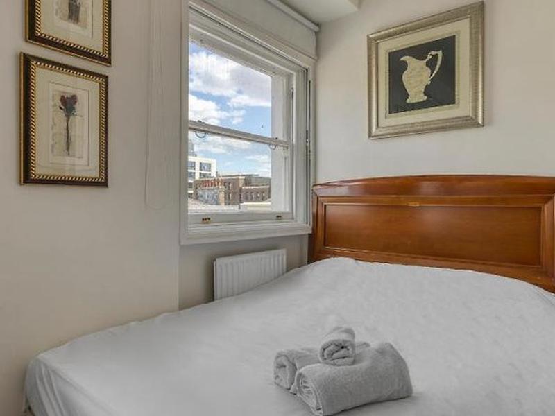 F6BA7097C59B306F89270DC26829C7B7