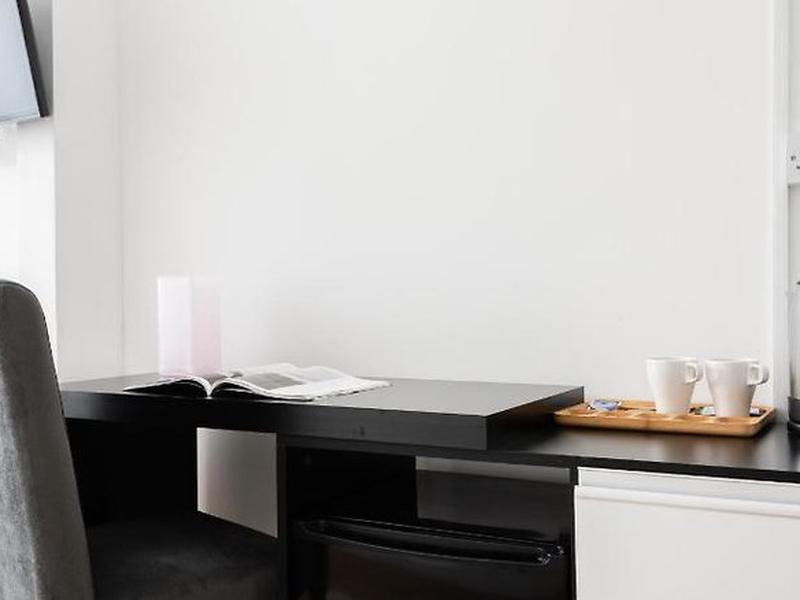 B1C777D891EBEA7DE673CD0057481CD5