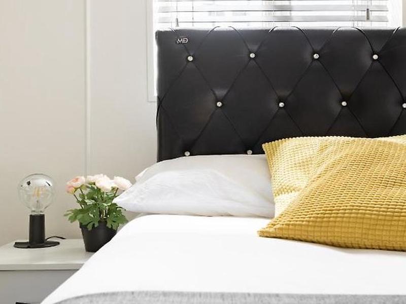 C9633AEF13B5A55DFAEA9A15844E63EB