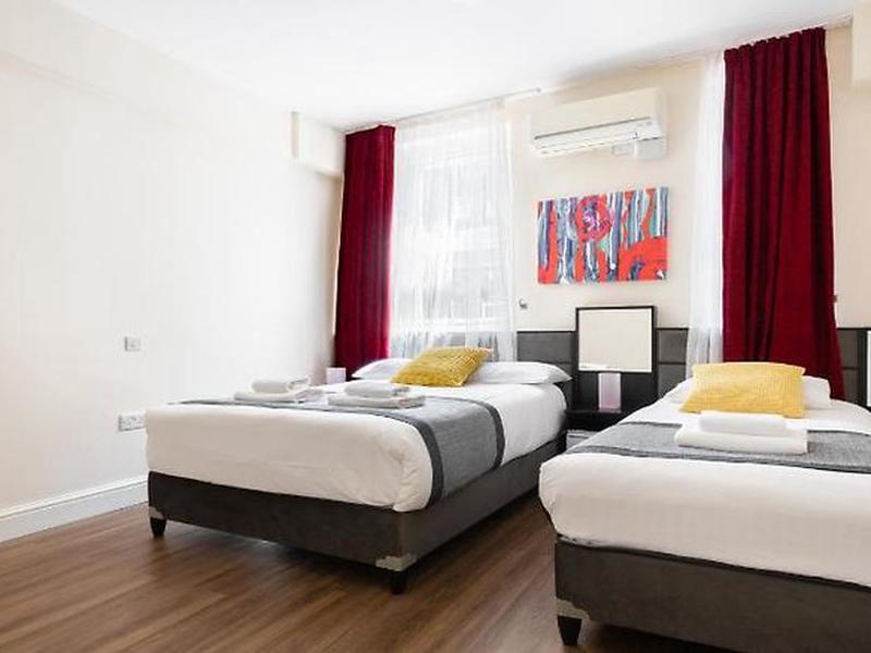 646DE9F09ED3190ADB5089B34E03E1B6