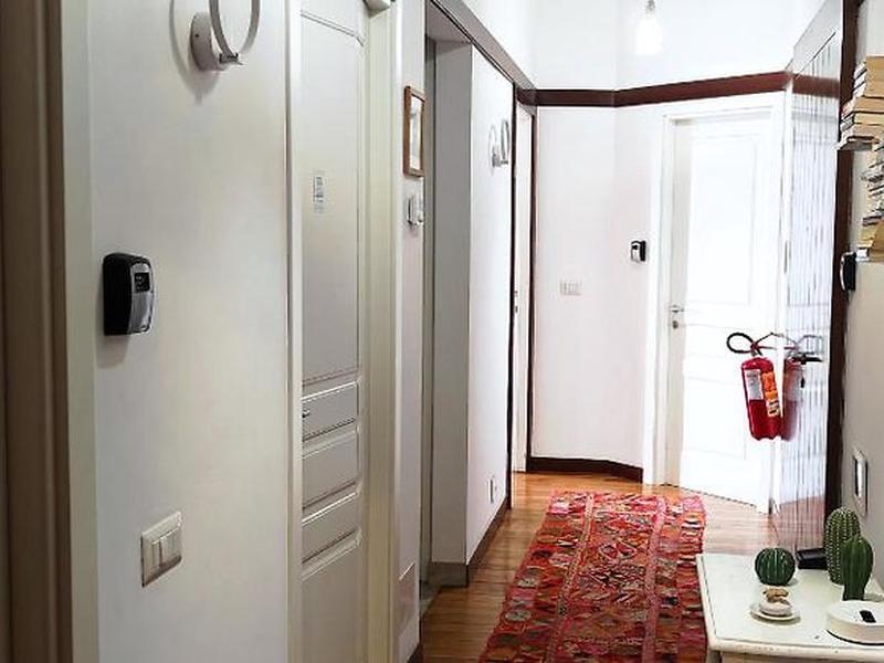 AB684C930159B50914140A10B25D1ED9