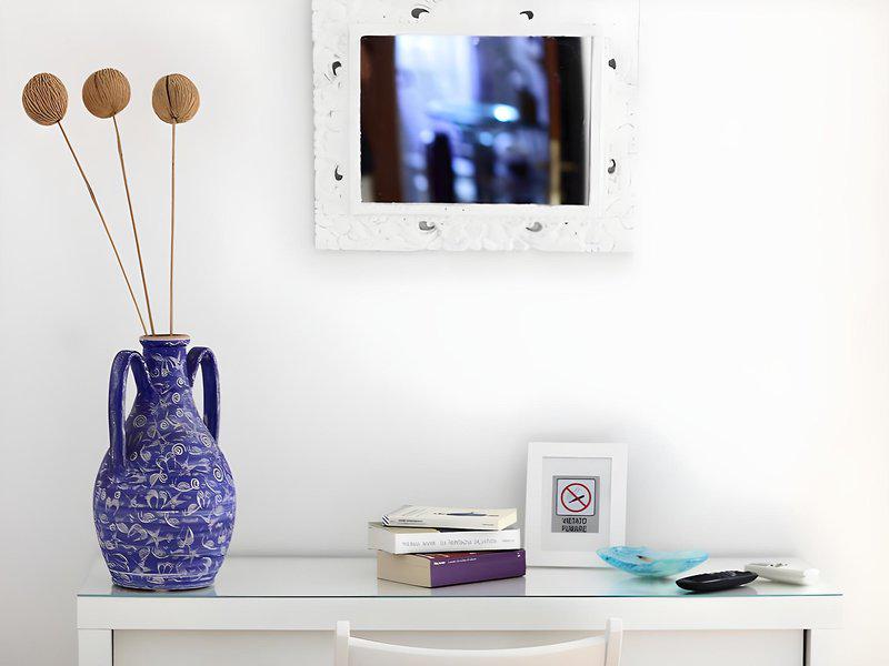 10F18F9F6D29D15E834284F0523FDFA6