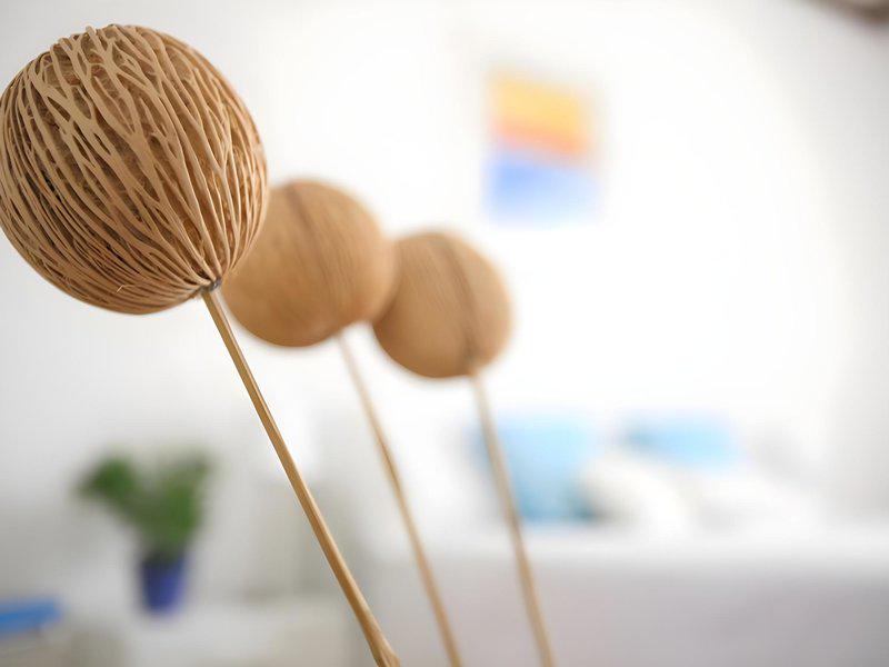 299366945264FDF979D7CB5A62959CD3