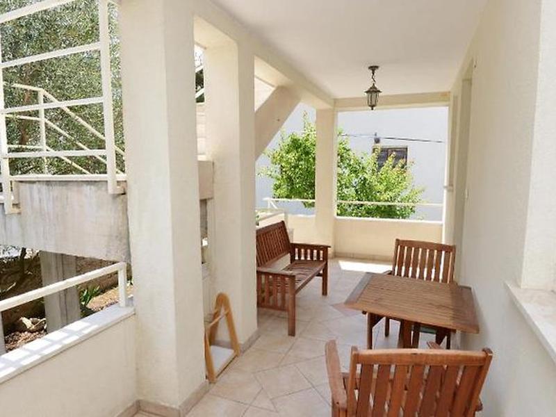 283B3CF2F9D1AEE3EE2FAF84B2120F75