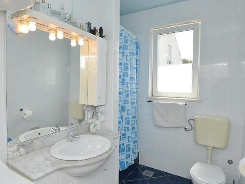 E969578A9D3201552912991DA9C45D2F