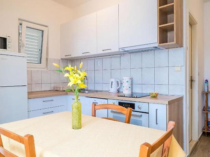 0C3BD439C040417B456C62750F227F3A