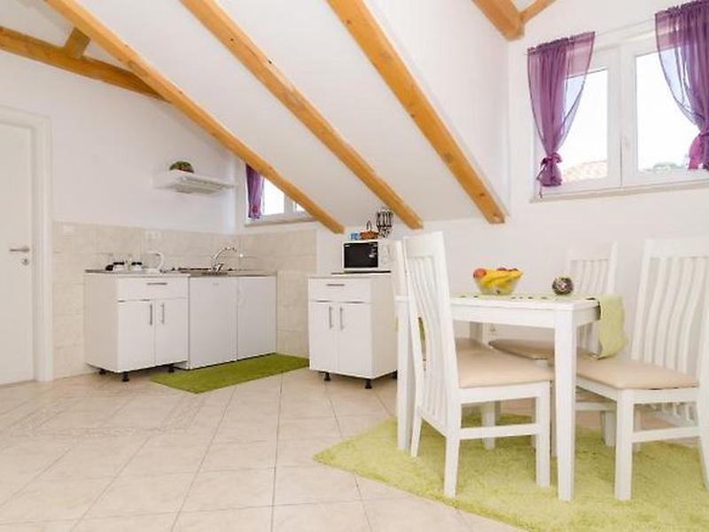 B8DB01C7376CDC9714AB9F225D499791