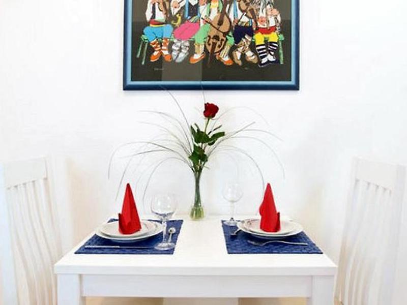 2A9DF7BFCFD74E091EAE3EA1BAE645BF