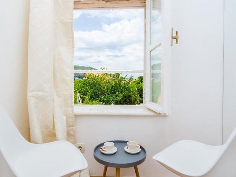 C2E3319201D824304197B4BFC51AE123