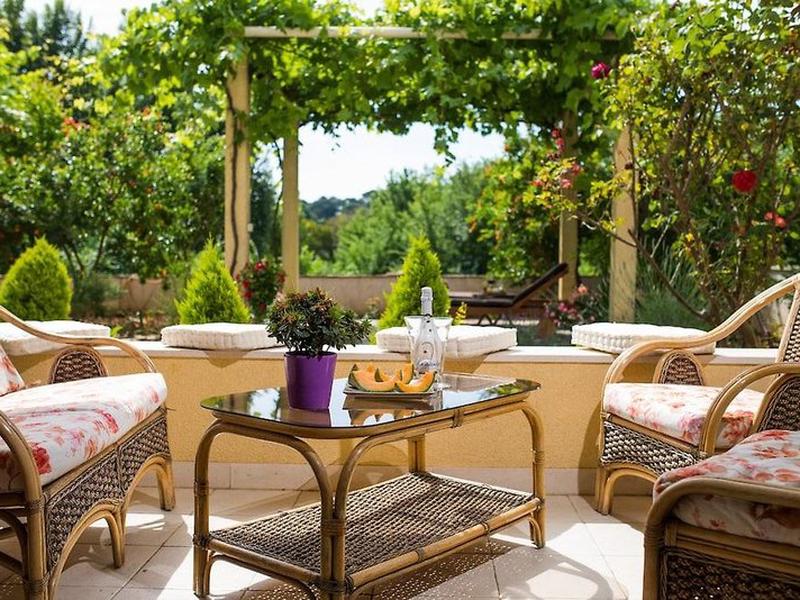 EA12690CE52124A40B180596550F0149