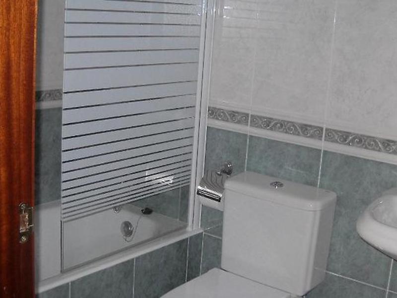 8055B27C6C08987F2FBFAF8571E52B6F