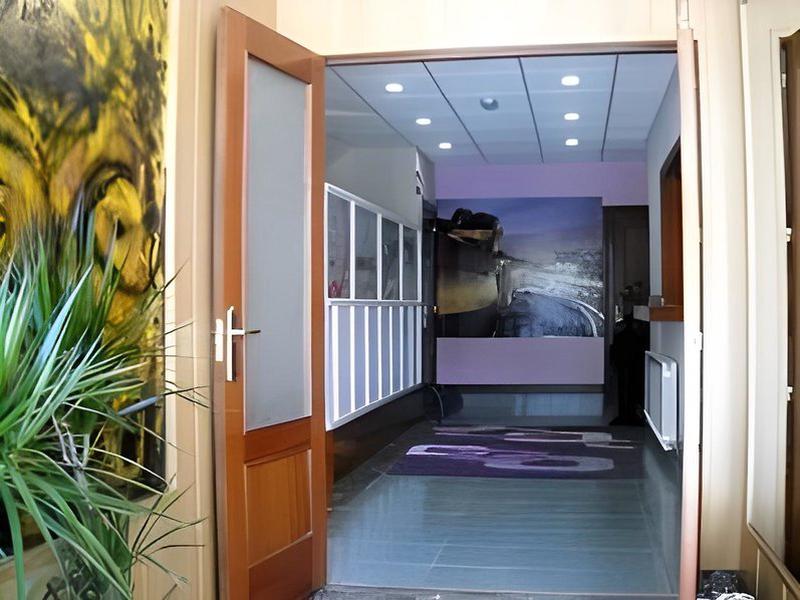 D5D77D2A764056650A5B3365037E03F2