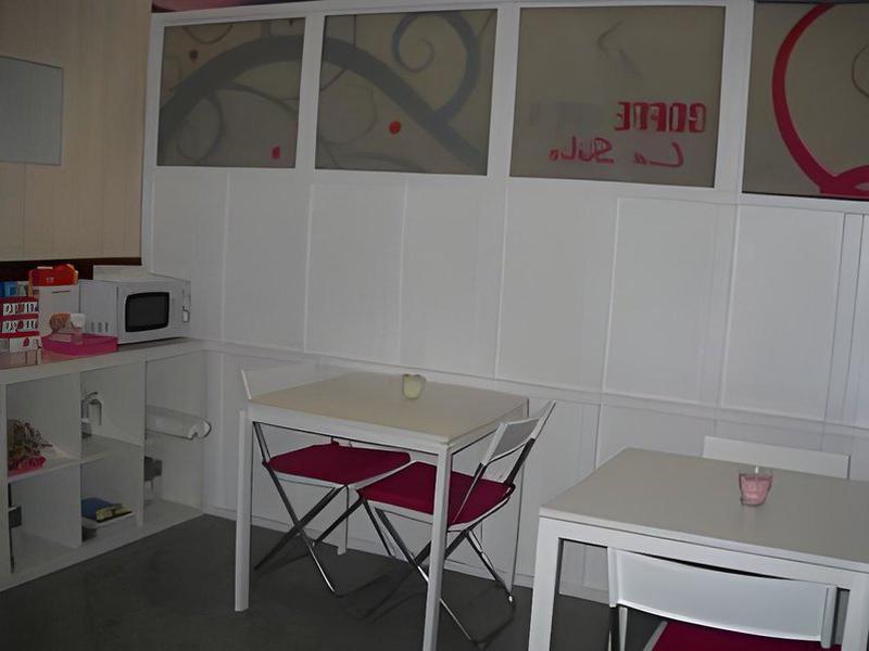 F697CD06261C62C1CD4217F0DCE9E7F5