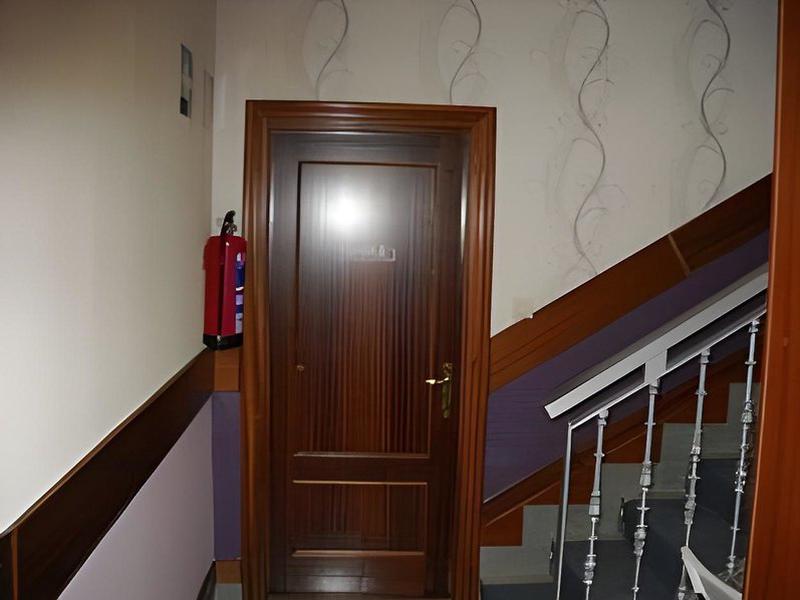 25852BF3088143569962F9F6CB0E613C