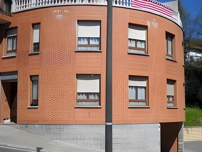 F90B4E9DD482EDA2E7B27A451D3E588B