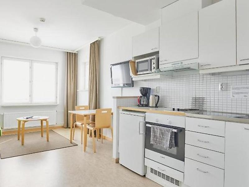 7EF3474BE7890C80C41EB275225531BB