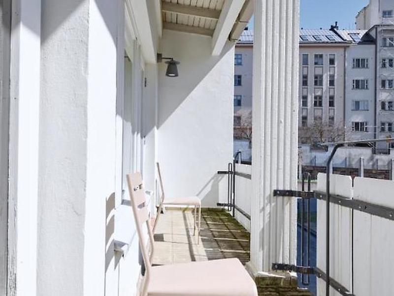 0CA15441B159C406644C7541079F1B50