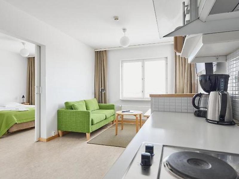 D703C765A077E32FFA19A7DECB426C90