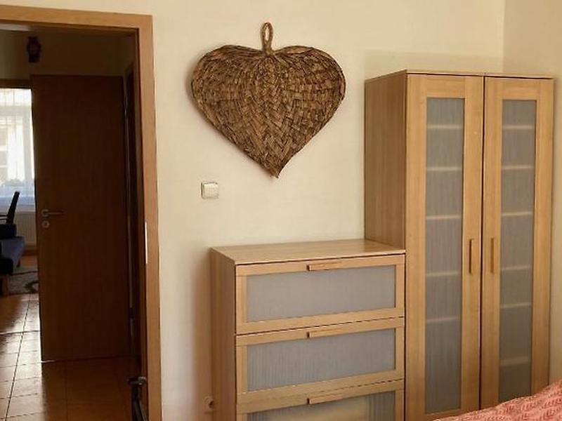 8B68FB5B3578634AF480516221EEBE09