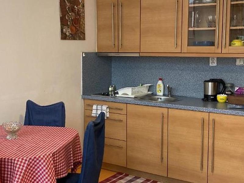 1B072EE9415DD88B5FF0199093A52AF3