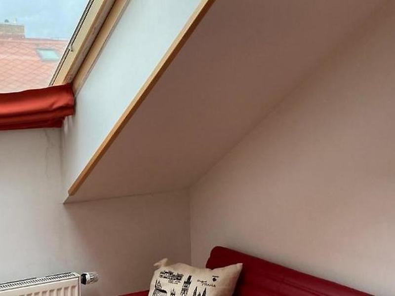 649EF3EDBBAA7921F8A5093D6645F641