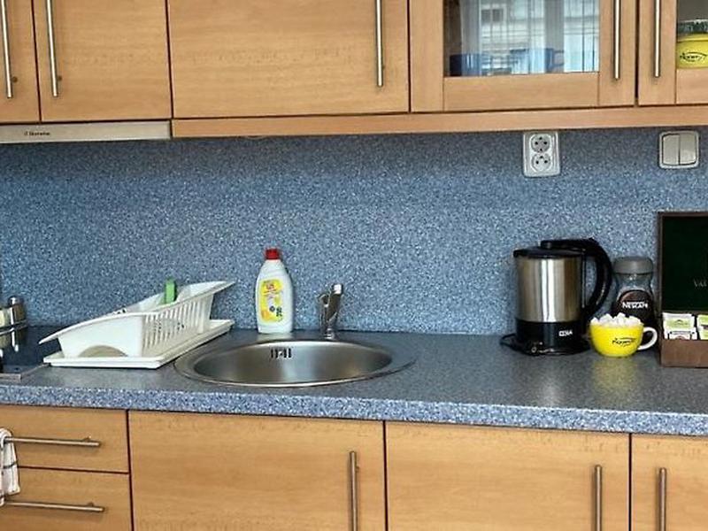 6AD2E7E9E2DE0BD55B208F86B45D9738