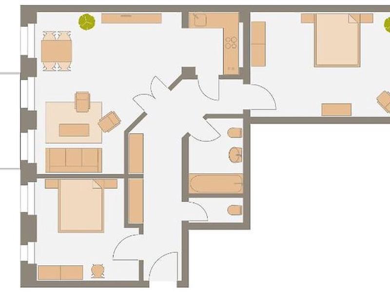 996463432A8223D43FC635E8CD0189A8