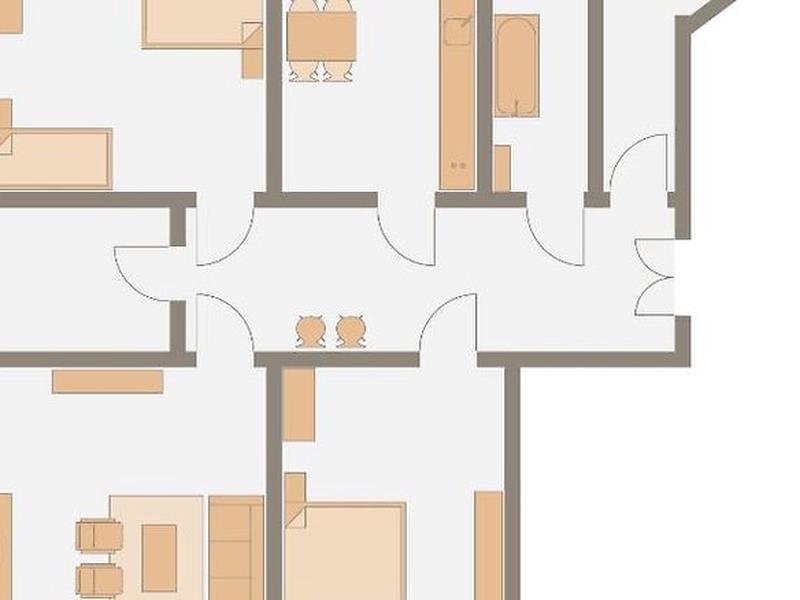 2331FC7CCBB53A5CC43FE62F540DA2B4