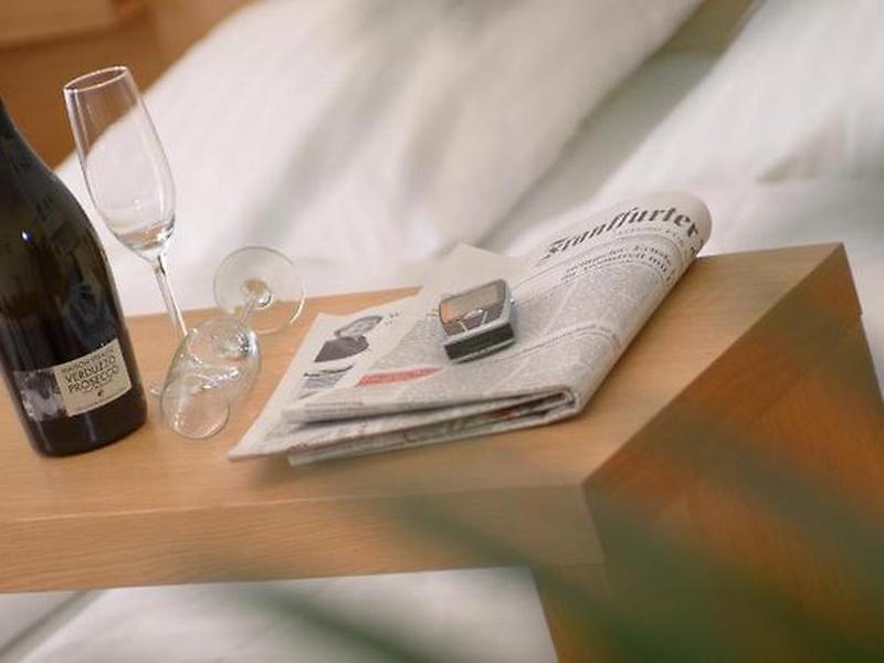 80CF97119768875029C4F7691202D5CC