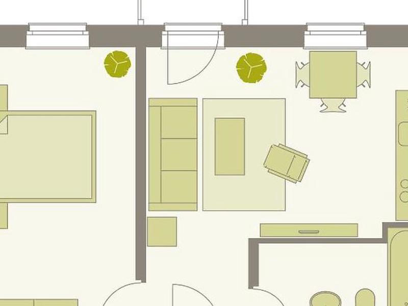 0F6CA6895D4D84D595A8C76BDE3DD684