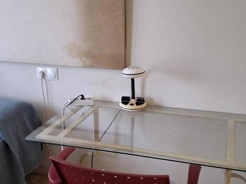 C6A3DF21EFEA7DD7256AA88D8613C67D