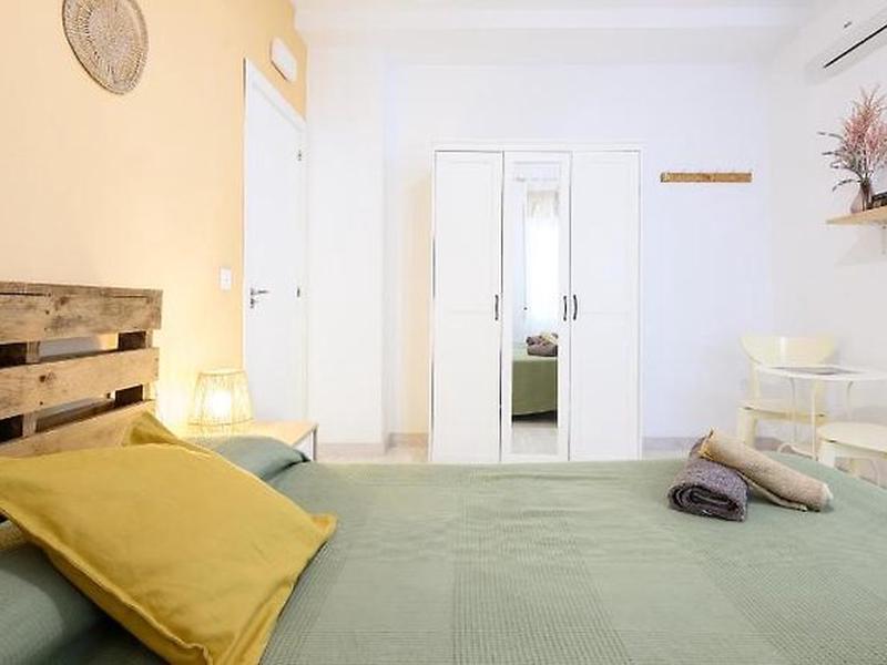 3D8EC821AA1F9711ABB3F07D8193B2B3