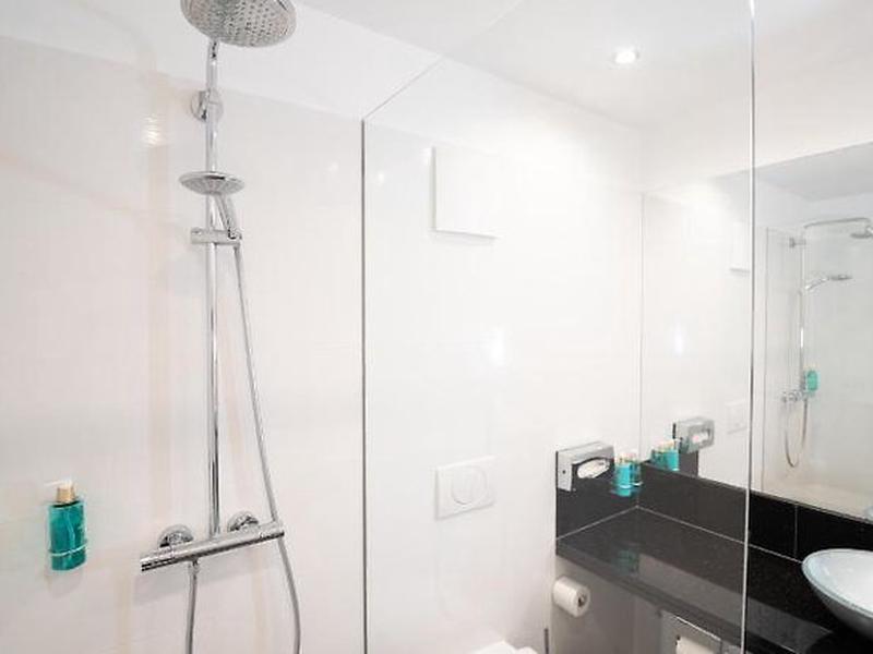 2698E6AFE0DA3CE52E2DC5308918E248