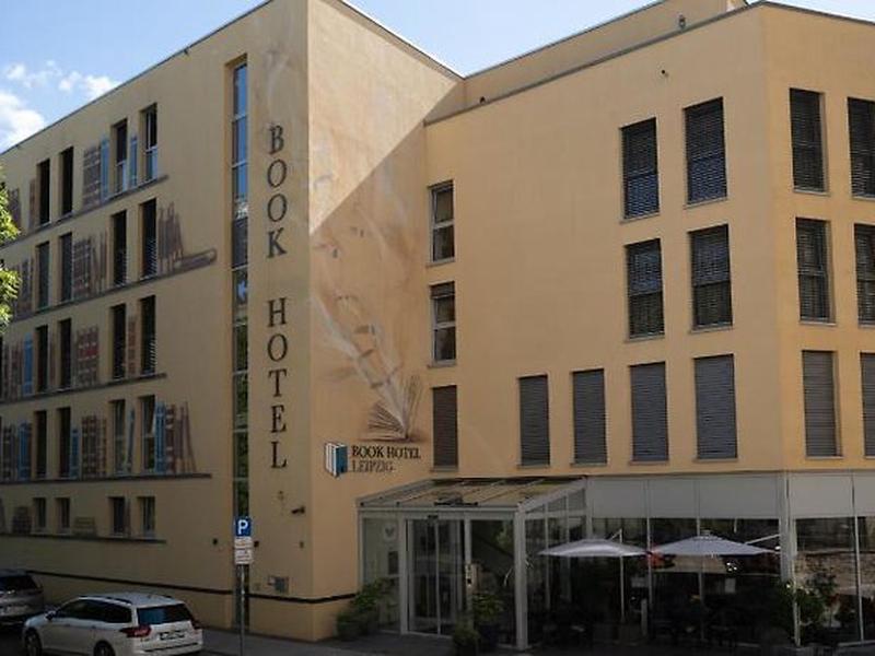 6102A644A0A9B6CE86BA4F2B8414DD95