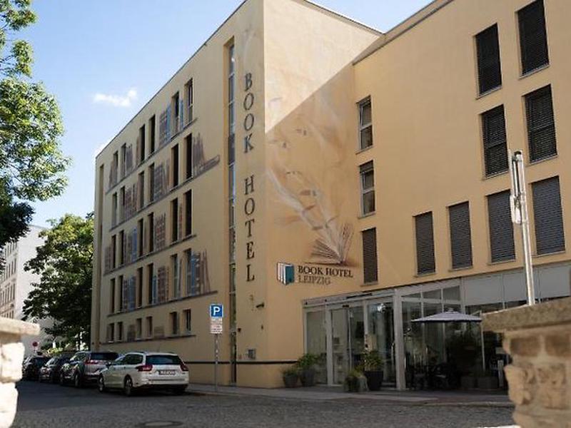 09C8C7B515C78E76D07B16356E9DD0E4