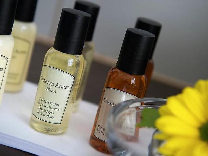 E59C73169713BB4B53A6FFD8B811EC34