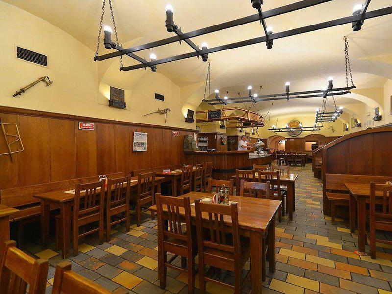 0DC3F4222E32C9F3D18009ADDD47319C