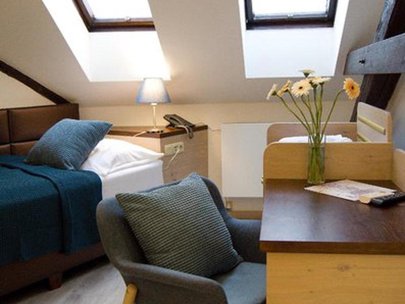 B807A8544F41E6167C1142C8EA4BCDB4