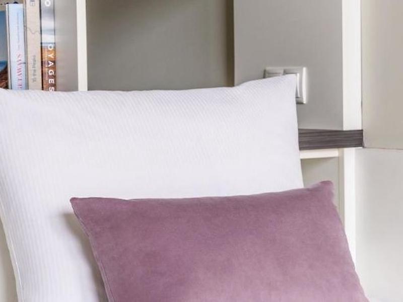 CDF7B98838B2CF1B638DD80824654262