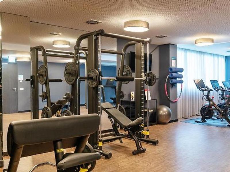 19D59DF05B46D94E5D28252887E70D8D