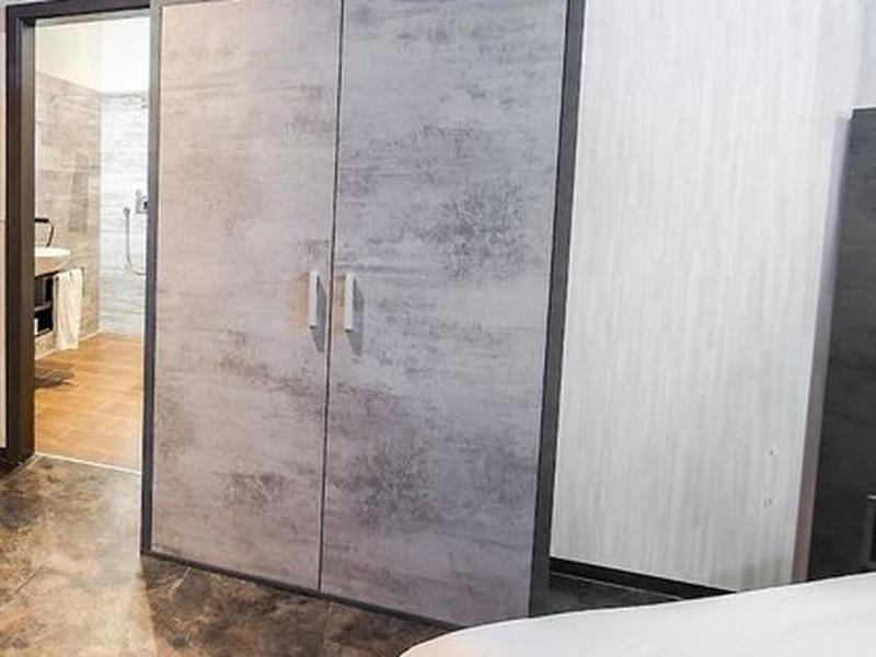 D625F798ABDE8A90A4D3AE2EE7B9AE2B