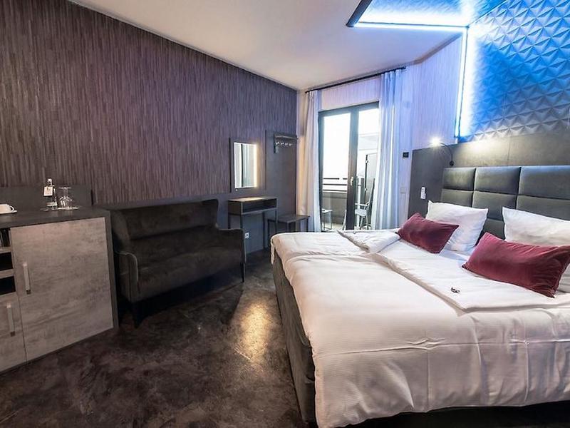 1AD33DAFA1CB1BBD360FC66000FB12CD