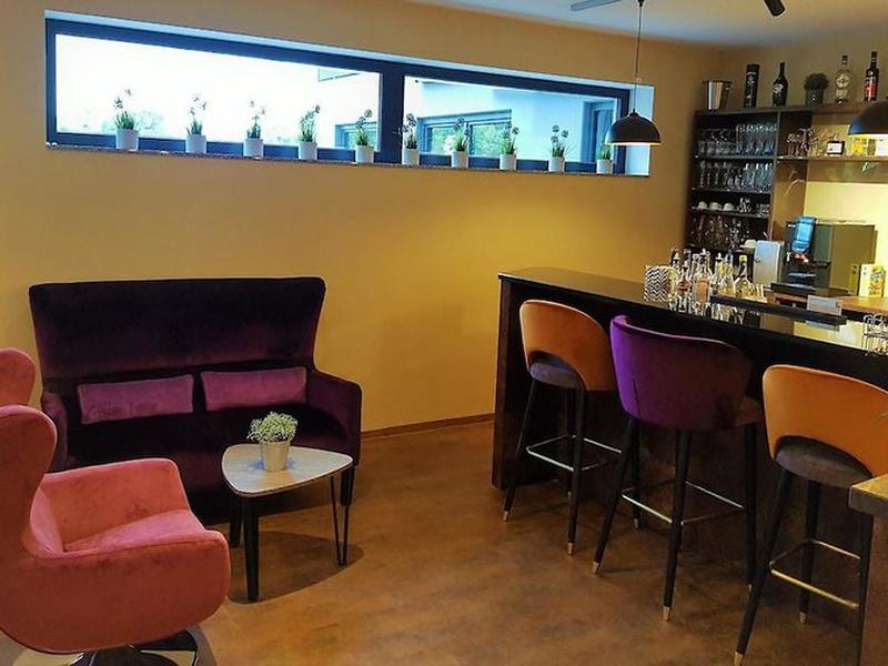 C87A944090A8AC11CB53C77C64964243