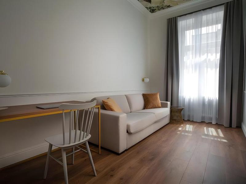 25CE49B5BC7307B7A0BFF25B307E2A47