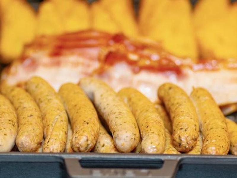 2D52DE0AE1921F8B50110912E6F0E424