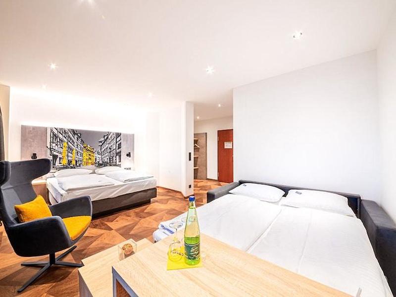 45ED1157C938D32692C5D35B99ABDD48