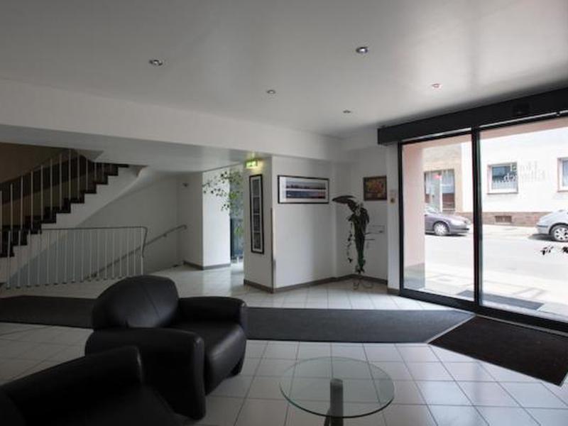 E8AB9162F66ED2047C0F6F01B6EA66E9