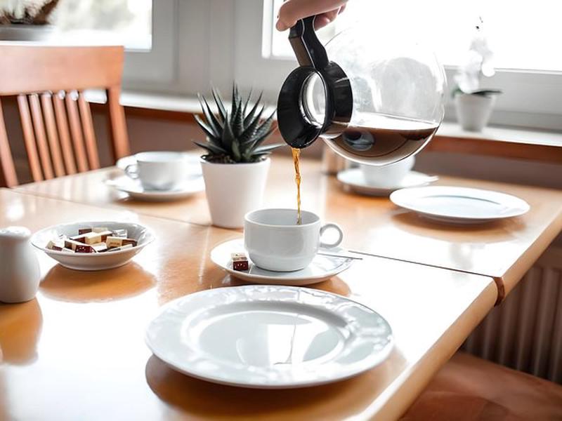 700100611E01BB0561F7BDAB1384862D