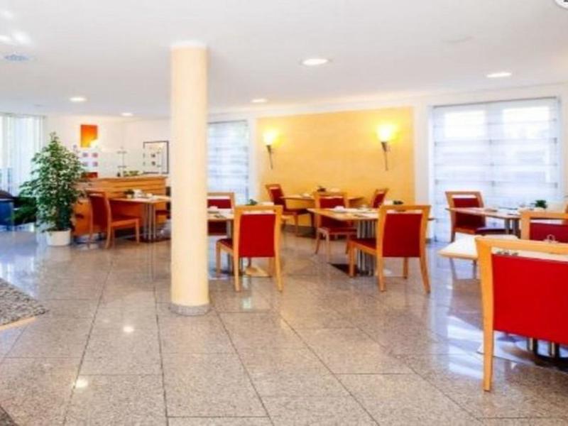 A2CB1B62F7BDBE682787D8FA17921261